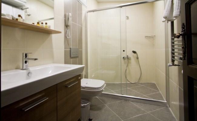 Cheltikov Hotel Kars Room photo