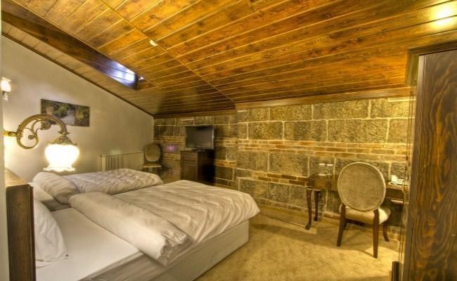Cheltikov Hotel Kars Room photo